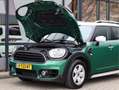 MINI Cooper Countryman Mini 1.5 Chili Automaat | Navi | Cruise | DAB | St Groen - thumbnail 13