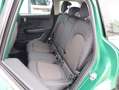 MINI Cooper Countryman Mini 1.5 Chili Automaat | Navi | Cruise | DAB | St Groen - thumbnail 9