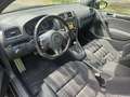 Volkswagen Golf GTI 6 VI DSG Xenon Dynaudio RNS510 DCC 18" Negru - thumbnail 10
