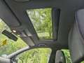 Volkswagen Golf GTI 6 VI DSG Xenon Dynaudio RNS510 DCC 18" Negru - thumbnail 14