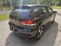 Volkswagen Golf GTI 6 VI DSG Xenon Dynaudio RNS510 DCC 18" Negru - thumbnail 6
