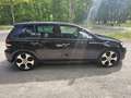Volkswagen Golf GTI 6 VI DSG Xenon Dynaudio RNS510 DCC 18" Negru - thumbnail 5