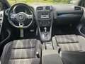 Volkswagen Golf GTI 6 VI DSG Xenon Dynaudio RNS510 DCC 18" Negru - thumbnail 9