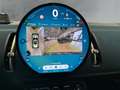 MINI Cooper S Countryman ALL4 PAKET XL NAVI HuD AHK KAMERA LED PDC Groen - thumbnail 17