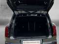 MINI Cooper S Countryman ALL4 PAKET XL NAVI HuD AHK KAMERA LED PDC Groen - thumbnail 15