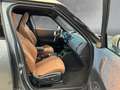 MINI Cooper S Countryman ALL4 PAKET XL NAVI HuD AHK KAMERA LED PDC Groen - thumbnail 11