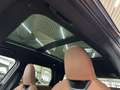 MINI Cooper S Countryman ALL4 PAKET XL NAVI HuD AHK KAMERA LED PDC Groen - thumbnail 19