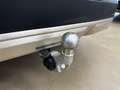 MINI Cooper S Countryman ALL4 PAKET XL NAVI HuD AHK KAMERA LED PDC Groen - thumbnail 20