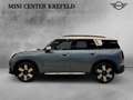 MINI Cooper S Countryman ALL4 PAKET XL NAVI HuD AHK KAMERA LED PDC Groen - thumbnail 3