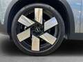 MINI Cooper S Countryman ALL4 PAKET XL NAVI HuD AHK KAMERA LED PDC Groen - thumbnail 7