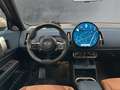 MINI Cooper S Countryman ALL4 PAKET XL NAVI HuD AHK KAMERA LED PDC Groen - thumbnail 10