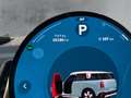 MINI Cooper S Countryman ALL4 PAKET XL NAVI HuD AHK KAMERA LED PDC Groen - thumbnail 16
