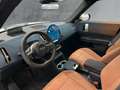 MINI Cooper S Countryman ALL4 PAKET XL NAVI HuD AHK KAMERA LED PDC Groen - thumbnail 9
