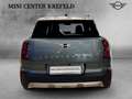 MINI Cooper S Countryman ALL4 PAKET XL NAVI HuD AHK KAMERA LED PDC Groen - thumbnail 6