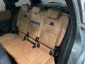 MINI Cooper S Countryman ALL4 PAKET XL NAVI HuD AHK KAMERA LED PDC Groen - thumbnail 13