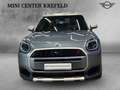 MINI Cooper S Countryman ALL4 PAKET XL NAVI HuD AHK KAMERA LED PDC Groen - thumbnail 5
