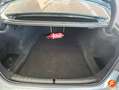 BMW 520 520dA Gris - thumbnail 13