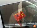 BMW 520 520dA Gris - thumbnail 17