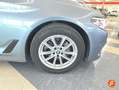 BMW 520 520dA Gris - thumbnail 15