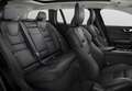 Volvo V60 Cross Country B4 Pro AWD Aut. Blau - thumbnail 34