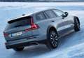 Volvo V60 Cross Country B4 Pro AWD Aut. Blau - thumbnail 36