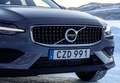 Volvo V60 Cross Country B4 Pro AWD Aut. Blau - thumbnail 44