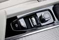 Volvo V60 Cross Country B4 Pro AWD Aut. Blau - thumbnail 14