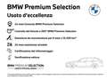 BMW M4 Serie 4 G22 2020 Coupe Benzina M440i Coupe mhev 4 Wit - thumbnail 2