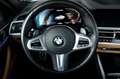 BMW M4 Serie 4 G22 2020 Coupe Benzina M440i Coupe mhev 4 Blanc - thumbnail 20
