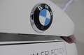 BMW M4 Serie 4 G22 2020 Coupe Benzina M440i Coupe mhev 4 Blanc - thumbnail 17