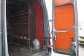 Renault Master T35 2.3 dCi 150 L3H2 Dubbele cabine 7 persoons air Grigio - thumbnail 15