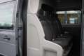 Renault Master T35 2.3 dCi 150 L3H2 Dubbele cabine 7 persoons air Grijs - thumbnail 14