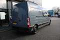 Renault Master T35 2.3 dCi 150 L3H2 Dubbele cabine 7 persoons air Grigio - thumbnail 4