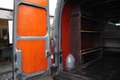 Renault Master T35 2.3 dCi 150 L3H2 Dubbele cabine 7 persoons air Gris - thumbnail 16