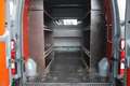Renault Master T35 2.3 dCi 150 L3H2 Dubbele cabine 7 persoons air Gris - thumbnail 17