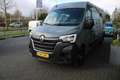 Renault Master T35 2.3 dCi 150 L3H2 Dubbele cabine 7 persoons air Gris - thumbnail 7