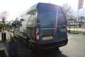 Renault Master T35 2.3 dCi 150 L3H2 Dubbele cabine 7 persoons air Grigio - thumbnail 3