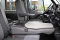 Renault Master T35 2.3 dCi 150 L3H2 Dubbele cabine 7 persoons air Gris - thumbnail 10