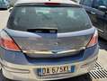 Opel Astra Astra 5p 1.6 twinport Cosmo Argento - thumbnail 2