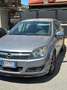 Opel Astra Astra 5p 1.6 twinport Cosmo Argento - thumbnail 1