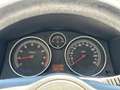Opel Astra Astra 5p 1.6 twinport Cosmo Argento - thumbnail 3