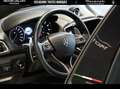 Maserati Ghibli 2.0 L4 330ch GT - thumbnail 11