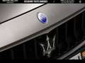 Maserati Ghibli 2.0 L4 330ch GT - thumbnail 6