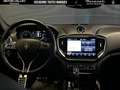 Maserati Ghibli 2.0 L4 330ch GT - thumbnail 14