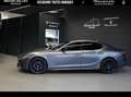 Maserati Ghibli 2.0 L4 330ch GT - thumbnail 2