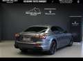 Maserati Ghibli 2.0 L4 330ch GT - thumbnail 4