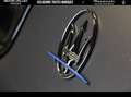 Maserati Ghibli 2.0 L4 330ch GT - thumbnail 8