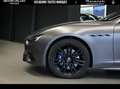 Maserati Ghibli 2.0 L4 330ch GT - thumbnail 3