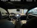 Maserati Ghibli 2.0 L4 330ch GT - thumbnail 15