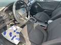 Ford Focus Lim. ST-Line*Navi*Klima* - thumbnail 7